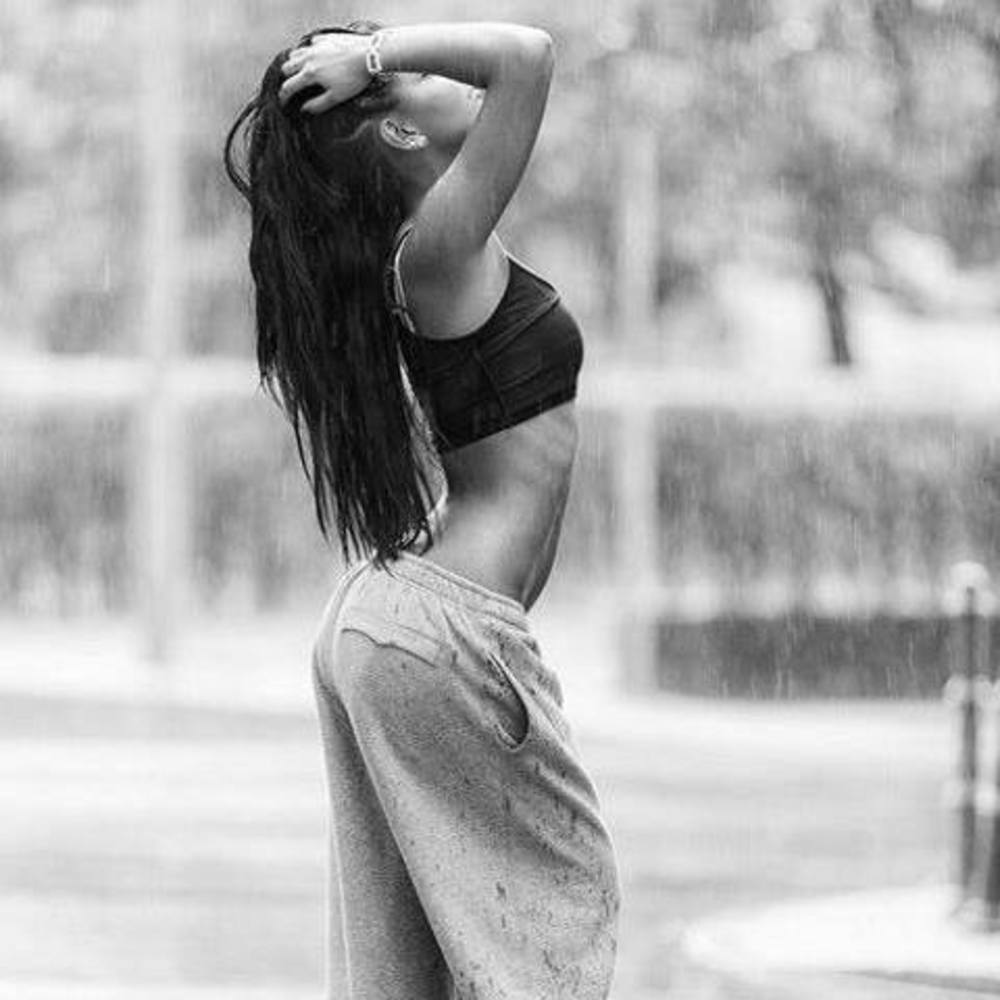 Meet your Posher, Э.